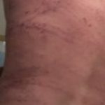 Profile picture of Adam