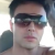 Profile picture of KingAlpha