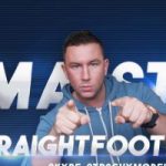 Profile picture of MasterStraightFootballer