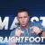 Profile picture of MasterStraightFootballer