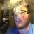 Profile picture of CigarMaster