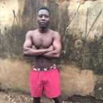 Profile picture of BLACKMONEYLORD
