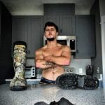 Profile picture of John Tannin