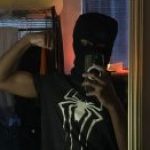 Profile picture of Jordan