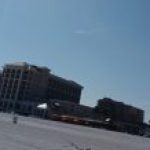 Profile picture of Loser