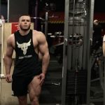 Profile picture of UaMaster