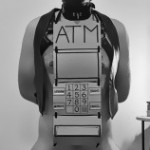 Profile picture of the_human_ATM