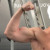 Profile picture of MasterBiceps