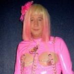 Profile picture of MaidCarolin