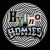 Profile picture of hypnohomies