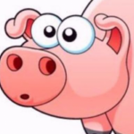 Profile picture of Piggy