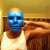 Profile picture of Damon