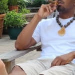 Profile picture of Damon