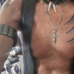 Profile picture of Fag2Use