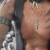 Profile picture of Fag2Use