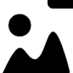 Profile picture of Jenya