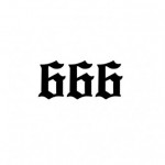 Profile picture of ⟡ 𝕾𝖆𝖎𝖓𝖙 𝕷𝖆𝖚𝖗𝖊𝖓𝖈𝖊 ⟡