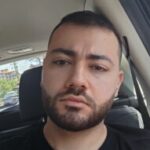 Profile picture of Ryan