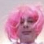 Profile picture of Tobias lyndal