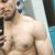 Profile picture of SirKhan