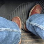 Profile picture of Ruralfaggot