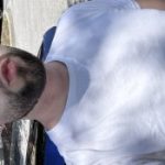 Profile picture of Fag4Alpha