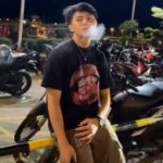 Profile picture of Mastersoy