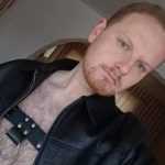 Profile picture of ALPHA MASTER ADAM