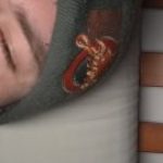 Profile picture of Tom