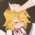 Profile picture of Senko