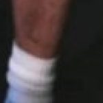 Profile picture of Tommy