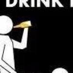 Profile picture of Jay