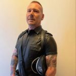 Profile picture of EDWARD