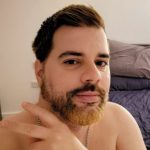 Profile picture of King V