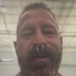 Profile picture of Roberto