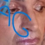 Profile picture of fagsub4real