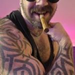 Profile picture of Mastergreat