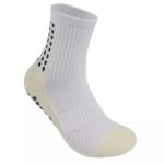 Profile picture of Anjo Devotee