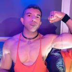 Profile picture of Dantalion