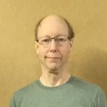 Profile picture of Bob Sodergren