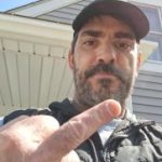 Profile picture of MasRob13