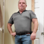 Profile picture of Jeff