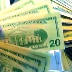 Profile picture of Blake@PX