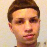 Profile picture of Dirtyboy19