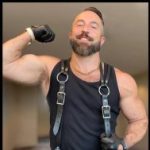 Profile picture of Master Ryan