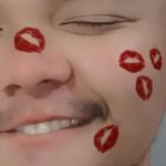 Profile picture of King Deino