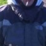 Profile picture of Alpha aca