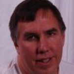 Profile picture of David