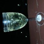 Profile picture of Gabriel