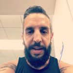 Profile picture of Master Will Power